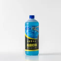 ALGICID PREMIUM, 1 l