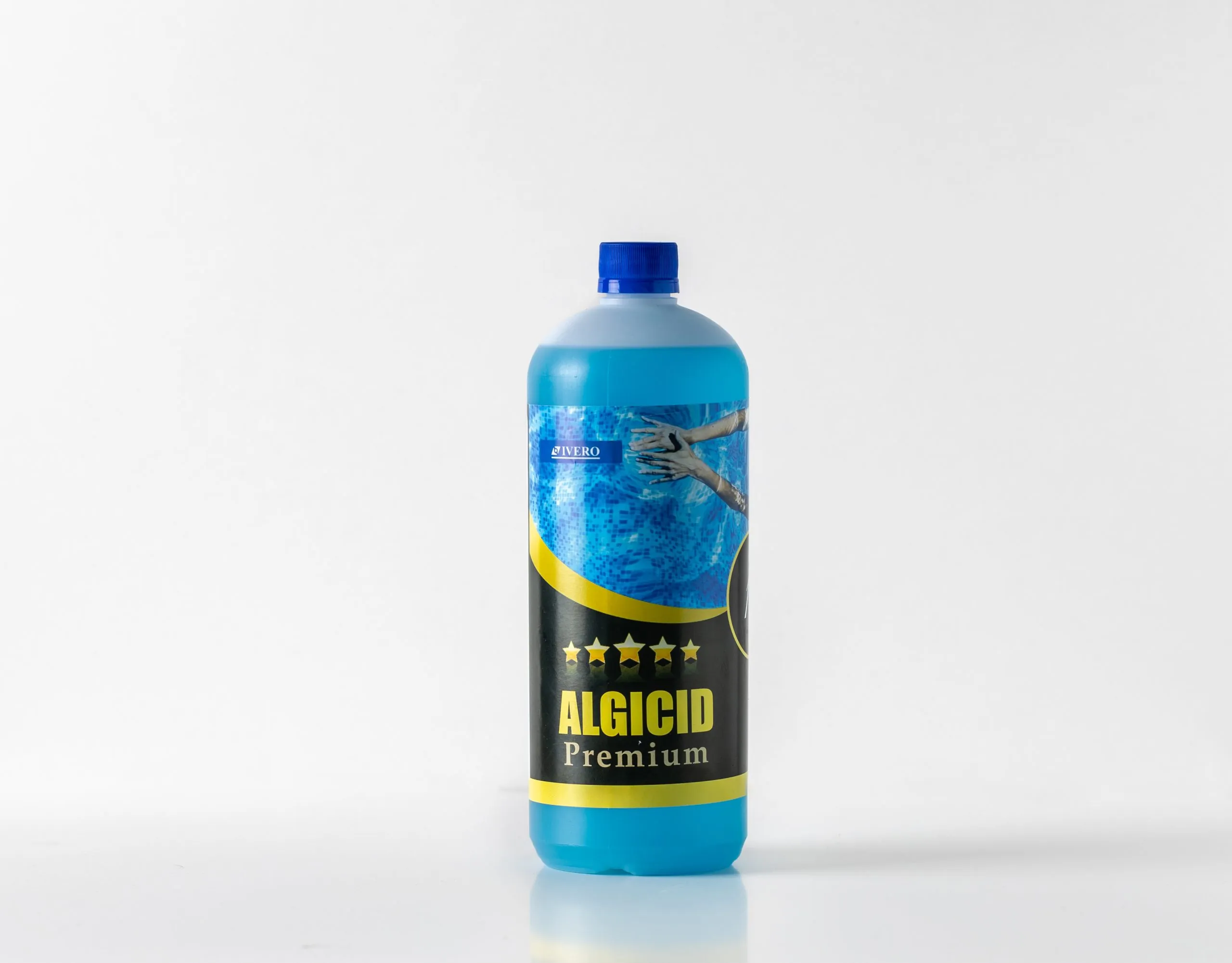 ALGICID PREMIUM, 1 l