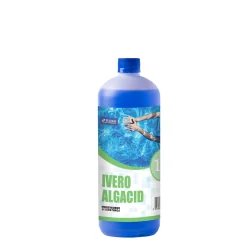 IVERO ALGACID, 1 l