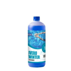 IVERO WINTER, 1 l